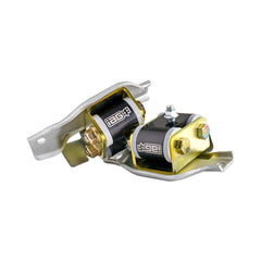 IAG Comfort Series Engine Mount Set 55A w/ Brackets Subaru WRX 15-21 | IAG-DRV-2036