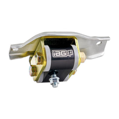 IAG Comfort Series Engine Mount Set 55A w/ Brackets Subaru WRX 15-21 | IAG-DRV-2036