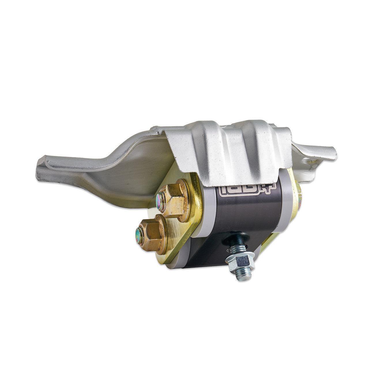 IAG Comfort Series Engine Mount Set 55A w/ Brackets Subaru WRX 15-21 | IAG-DRV-2036