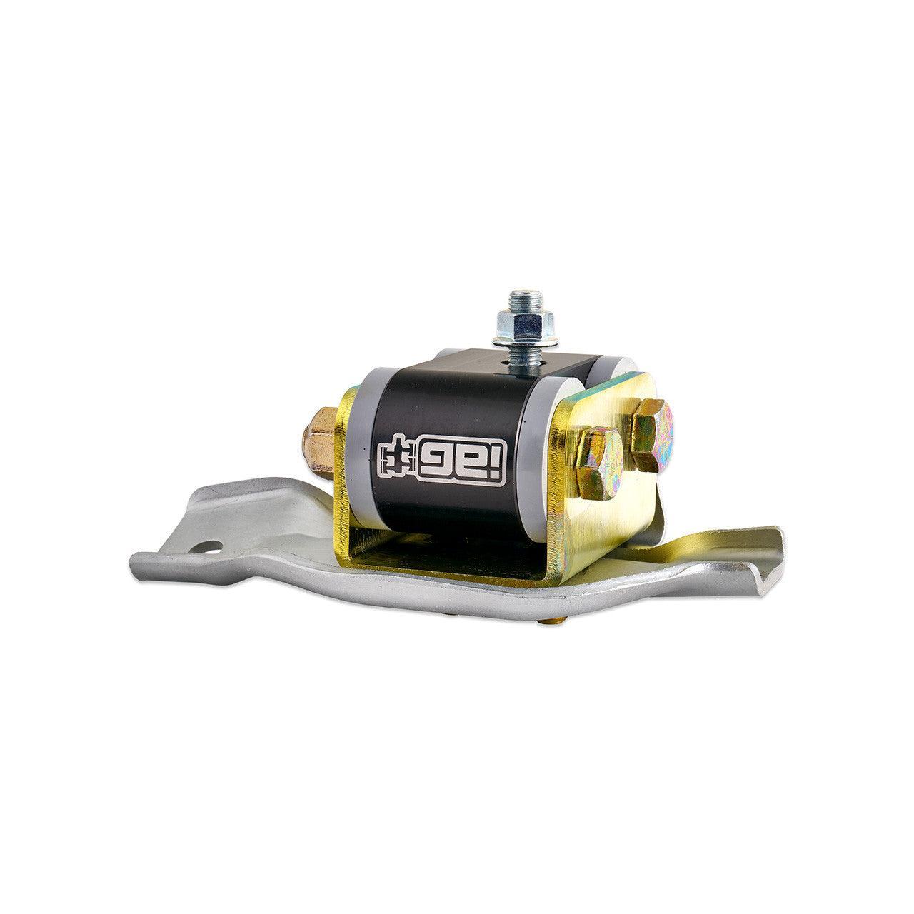 IAG Comfort Series Engine Mount Set 55A w/ Brackets Subaru WRX 15-21 | IAG-DRV-2036