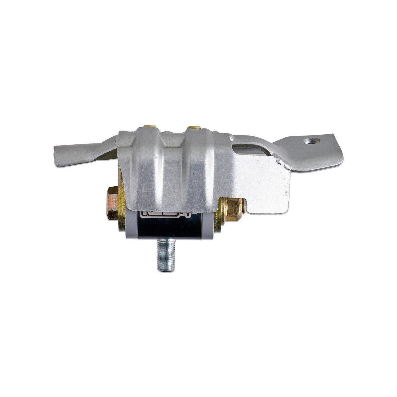 IAG Comfort Series Engine Mount Set 55A w/ Brackets Subaru WRX 22-26 | IAG-DRV-2037