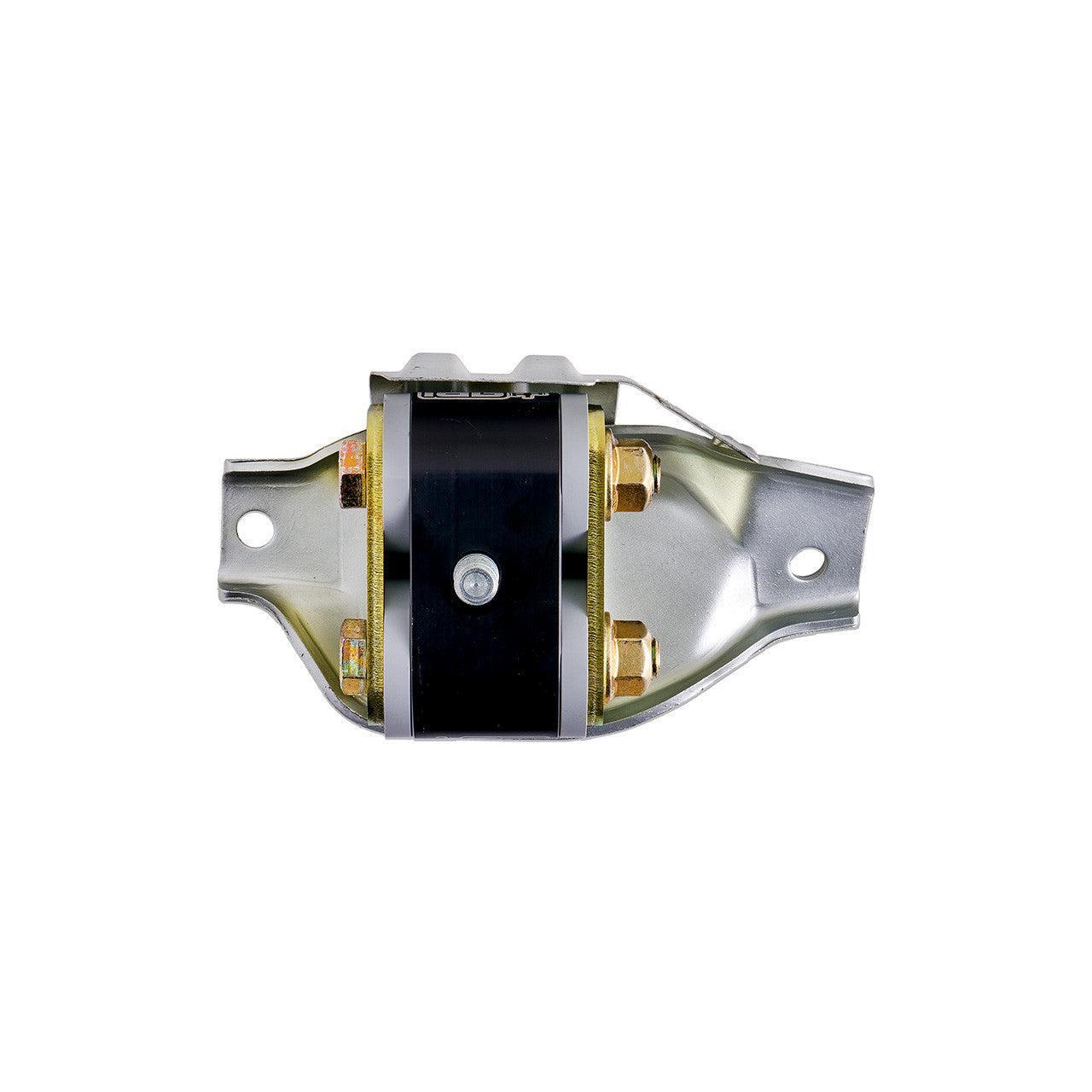 IAG Comfort Series Engine Mount Set 55A w/ Brackets for 2008-14 Subaru WRX, 05-09 LGT | IAG-DRV-2031