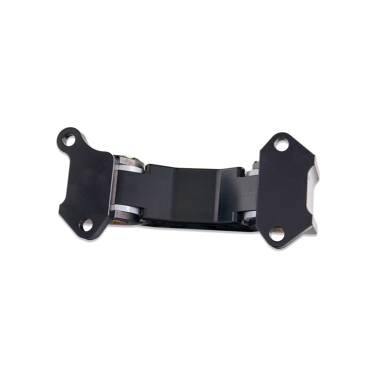 IAG Comfort Series Transmission Mount 55A Subaru WRX 02-21 / LGT 05-09 / FXT 04-08 5SPD | IAG-DRV-2155