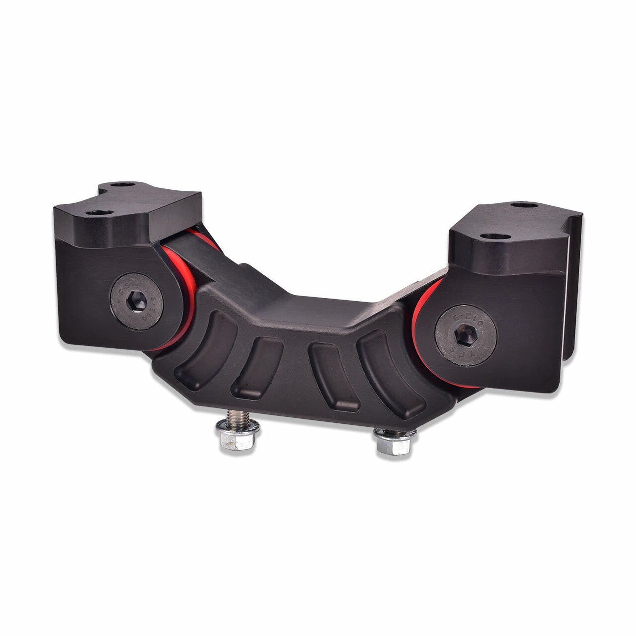 IAG Competition Series 5 Speed Transmission Mount Subaru WRX 2002-2026 | IAG-DRV-2140