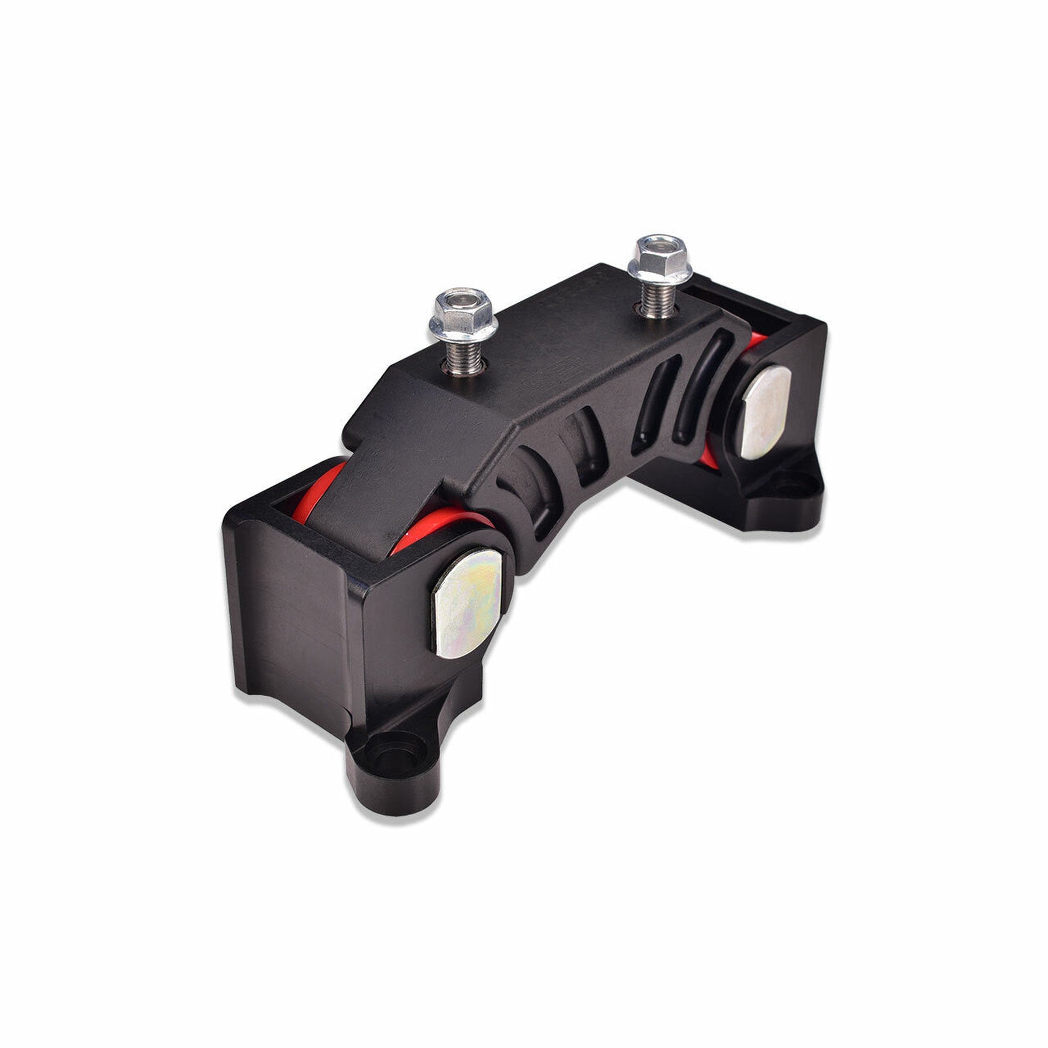 IAG Competition Series 5 Speed Transmission Mount Subaru WRX 2002-2026 | IAG-DRV-2140