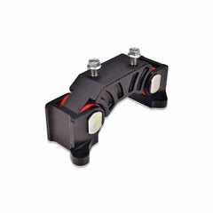 IAG Competition Series 5 Speed Transmission Mount Subaru WRX 2002-2026 | IAG-DRV-2140