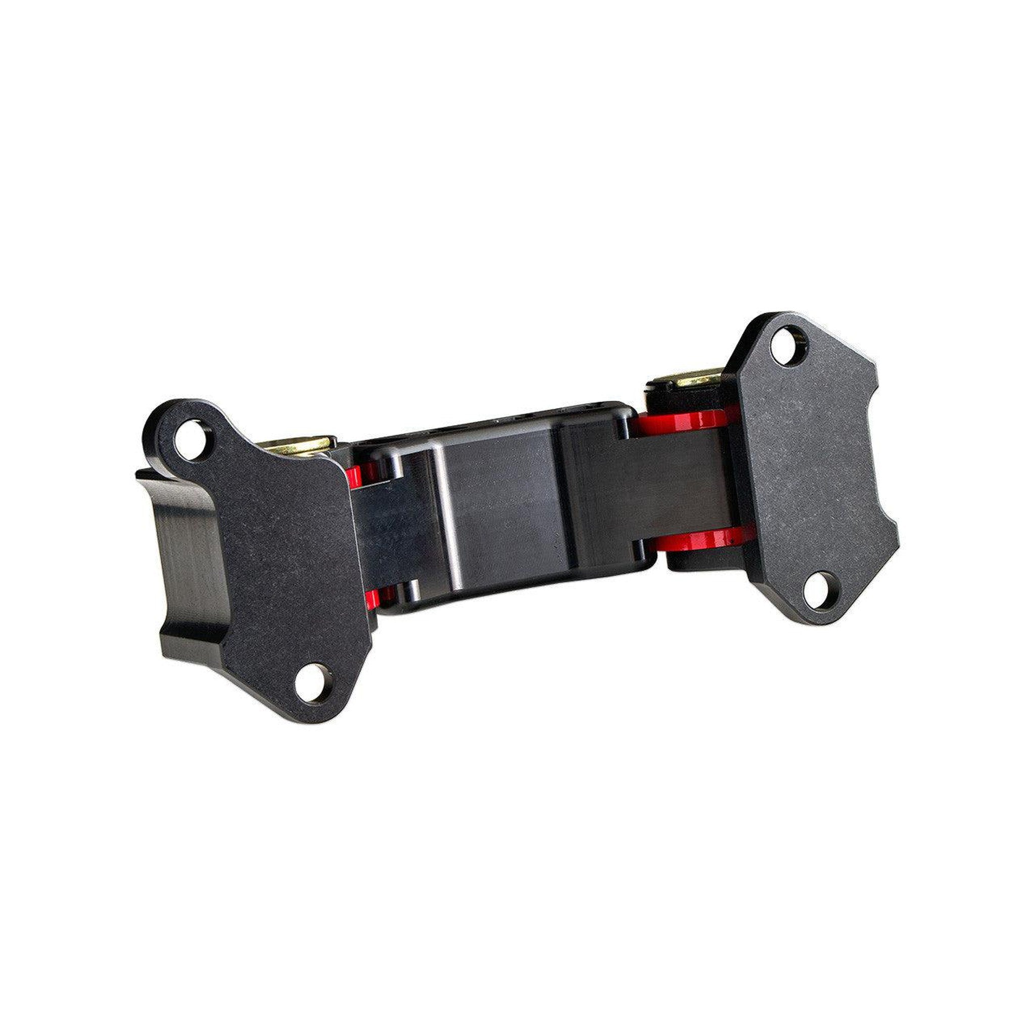 IAG Competition Series 6 Speed Transmission Mount for 2022-2026 WRX | IAG-DRV-2111