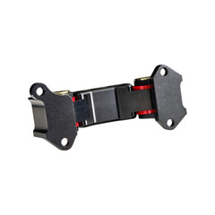 IAG Competition Series 6 Speed Transmission Mount for 2022-2026 WRX | IAG-DRV-2111