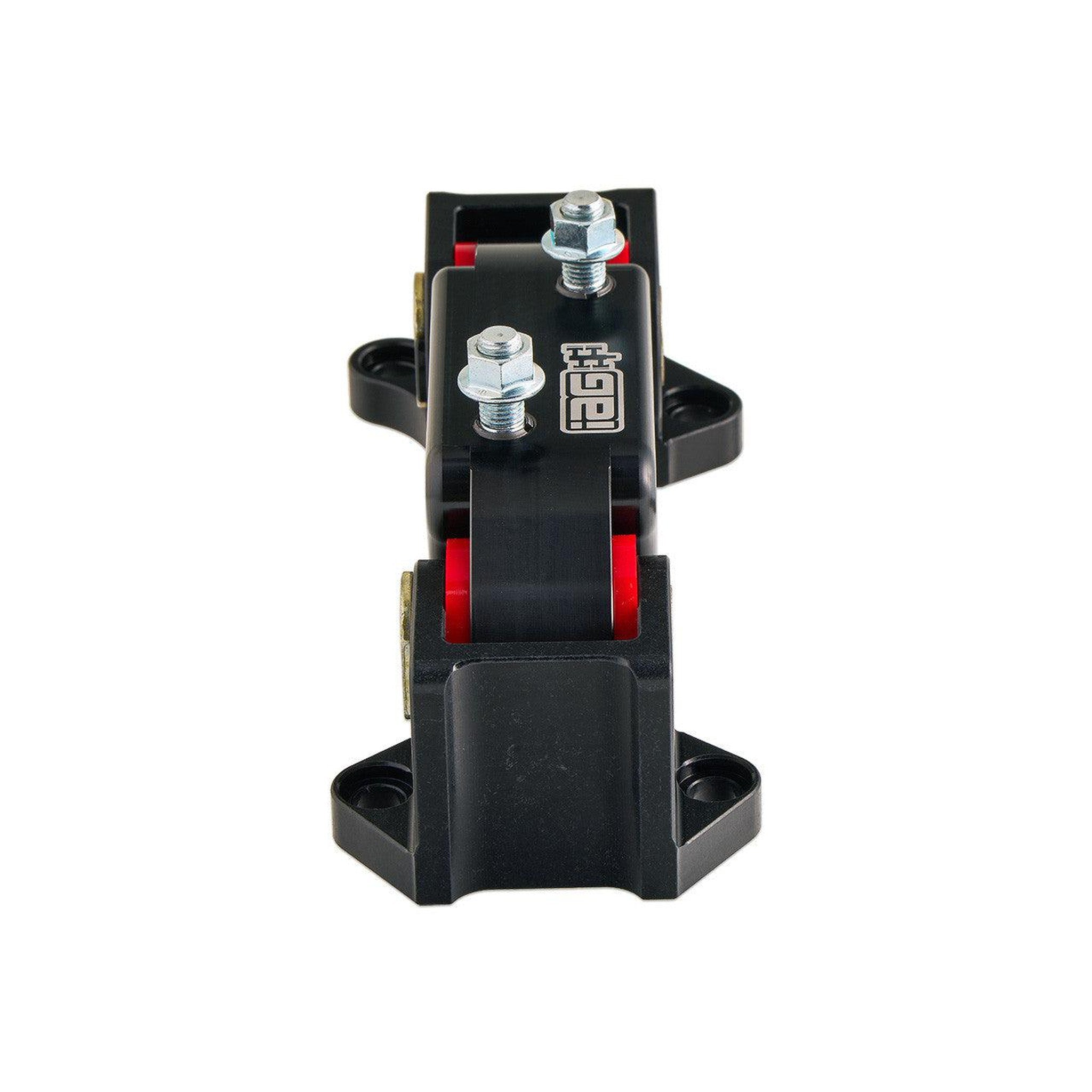 IAG Competition Series 6 Speed Transmission Mount for 2022-2026 WRX | IAG-DRV-2111