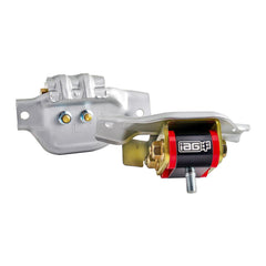 IAG Competition Series Engine Mount Set 90A w/ Brackets Subaru WRX 2022-2026 | IAG-DRV-2017