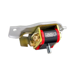 IAG Competition Series Engine Mount Set 90A w/ Brackets Subaru WRX 2022-2026 | IAG-DRV-2017