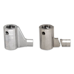 IAG Competition Series Transmission Shift Finger with Spring Pin Subaru STI 04-21 | IAG-DRV-1043