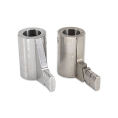 IAG Competition Series Transmission Shift Finger with Spring Pin Subaru STI 04-21 | IAG-DRV-1043