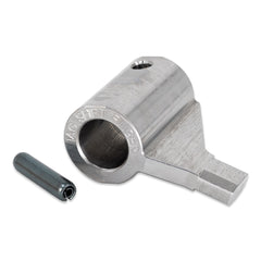 IAG Competition Series Transmission Shift Finger with Spring Pin Subaru STI 04-21 | IAG-DRV-1043