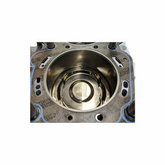 IAG Fire-Lock 2.0L Head Gaskets (1 Pair w/ Fire-Lock Rings) 93.5mm, .051", for 14mm Head Studs WRX 02-05 | IAG-ENG-1745