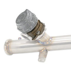 IAG Heat Shield Blanket for 38mm External Wastegates | IAG-EXT-4003