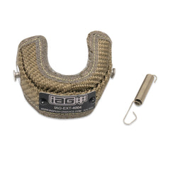 IAG Heat Shield Blanket for 44mm External Wastegates | IAG-EXT-4004