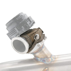 IAG Heat Shield Blanket for 44mm External Wastegates | IAG-EXT-4004