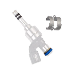 IAG Injector O-Ring Seal Kit Subaru WRX 2015-2021 | IAG-AFD‑2500