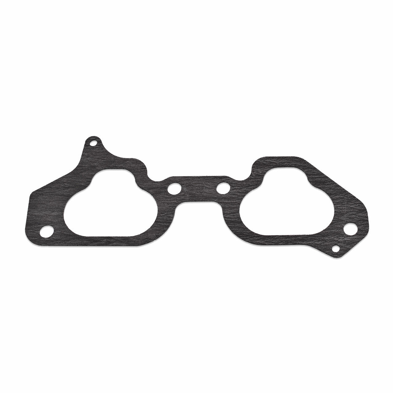 IAG Nitrile Lower Intake Manifold Gasket for 02-14 WRX / 04-21 STI / 05-12 LGT / 04-13 FXT | IAG-AFD-3200