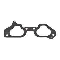 IAG Nitrile Lower Intake Manifold Gasket for 02-14 WRX / 04-21 STI / 05-12 LGT / 04-13 FXT | IAG-AFD-3200