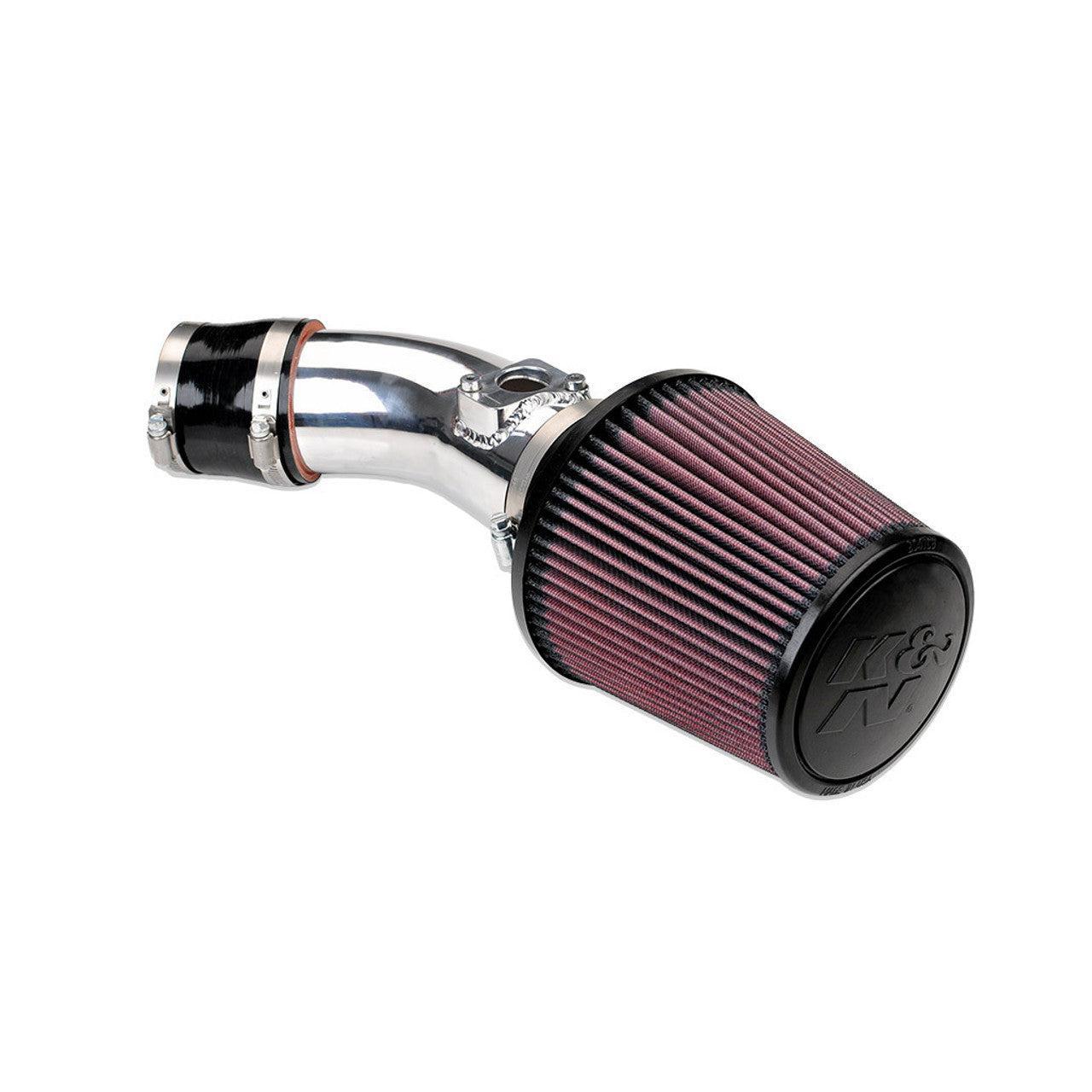IAG Performance BIG MAF Air Intake Subaru WRX / STI 2008-2014 | IAG-AFD-1101
