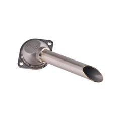 IAG Performance Oil Pickup for 2013-20 Subaru BRZ / FR-S / 86 FA20D | IAG-ENG-2095