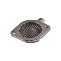 IAG Performance Oil Pickup for 2013-20 Subaru BRZ / FR-S / 86 FA20D | IAG-ENG-2095