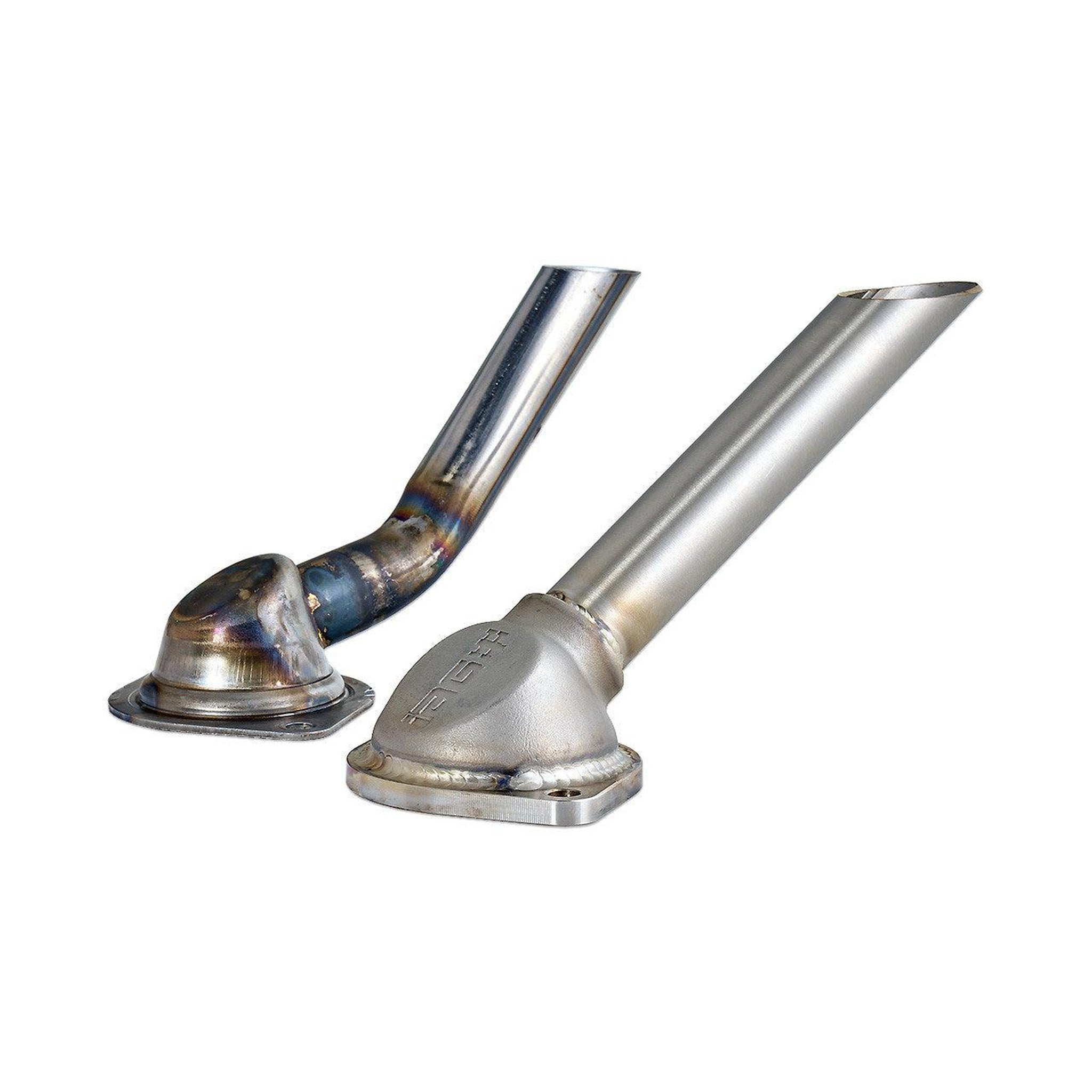 IAG Performance Oil Pickup for 2013-20 Subaru BRZ / FR-S / 86 FA20D | IAG-ENG-2095