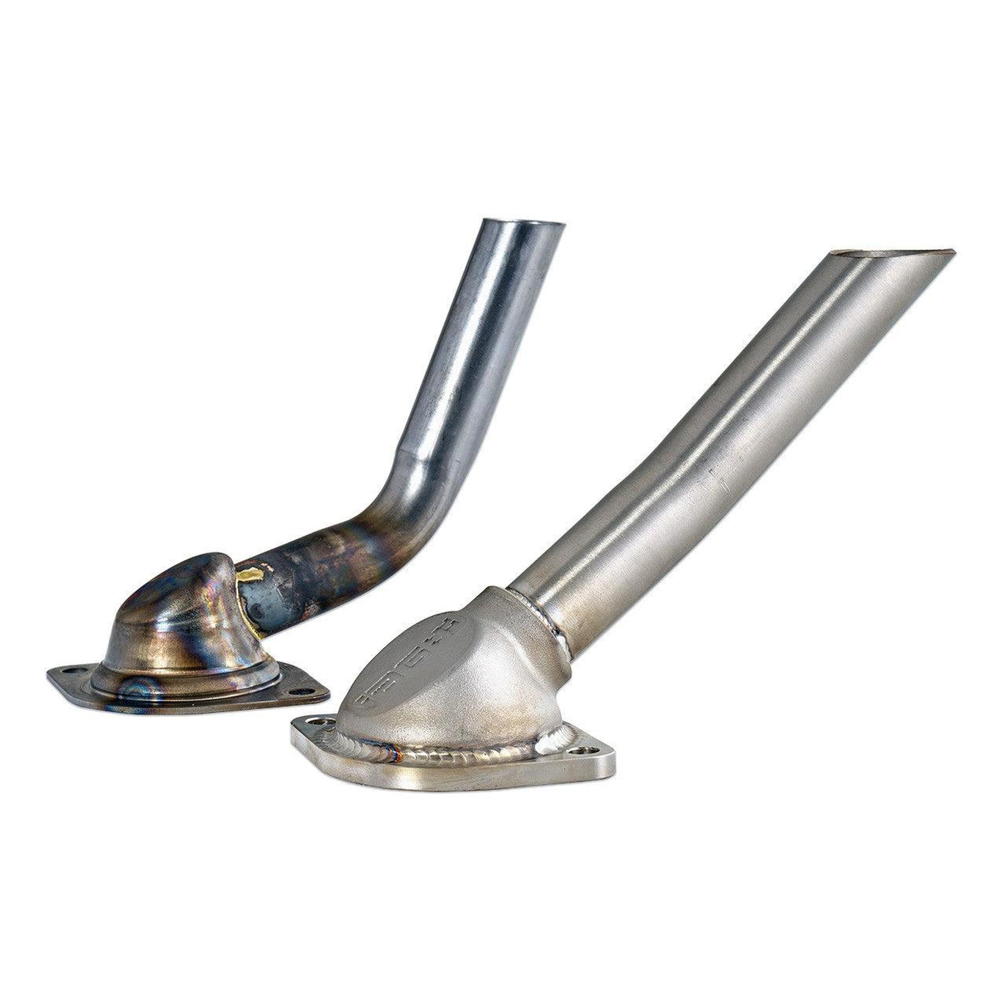 IAG Performance Oil Pickup for 2015-2021 Subaru WRX FA20F | IAG-ENG-2090