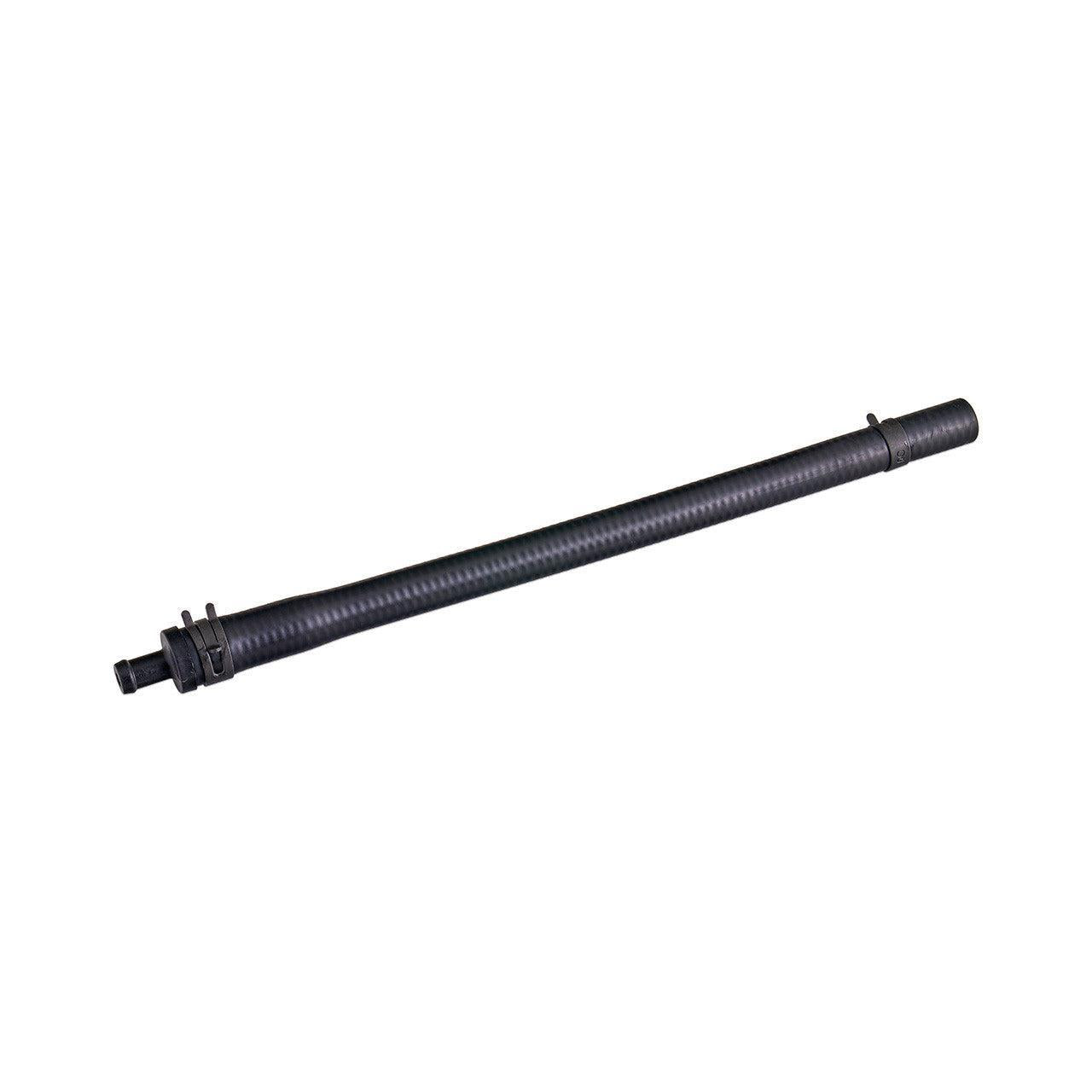 IAG Performance V3 Street Series AOS PCV Line Kit (12") For EJ25/FA20 DIT Engines | IAG-RPL-HSE-718X-PCV