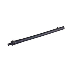 IAG Performance V3 Street Series AOS PCV Line Kit (12") For EJ25/FA20 DIT Engines | IAG-RPL-HSE-718X-PCV