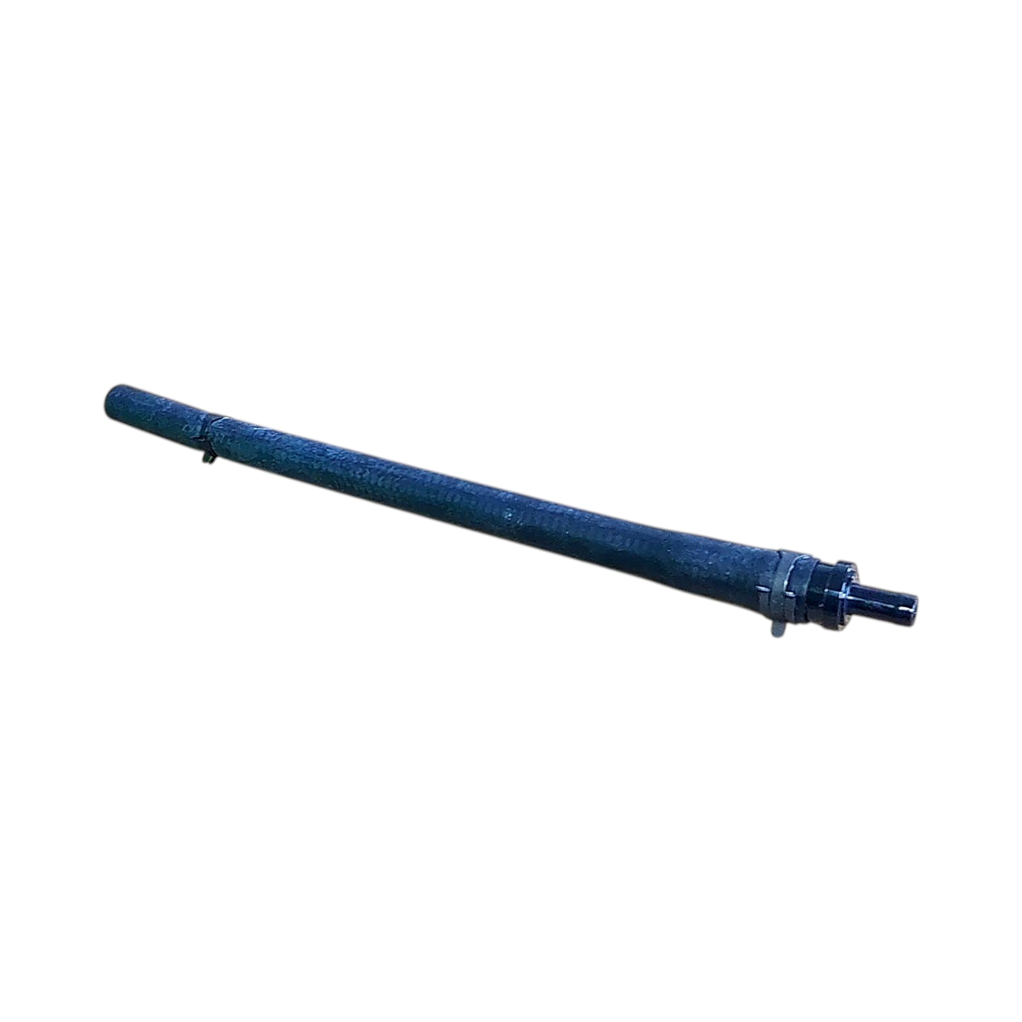 IAG Performance V3 Street Series AOS PCV Line Kit (12") For EJ25/FA20 DIT Engines | IAG-RPL-HSE-718X-PCV