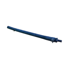 IAG Performance V3 Street Series AOS PCV Line Kit (12") For EJ25/FA20 DIT Engines | IAG-RPL-HSE-718X-PCV