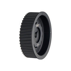 IAG / RCM Alloy Cam Sprocket (Left Hand Exhaust) for 02-14 WRX, 04-07 STI, 04-13 FXT, 05-09 LGT | IAG-ENG-2401