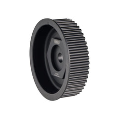 IAG / RCM Alloy Cam Sprocket (Left Hand Exhaust) for V1-4 1992-98 WRX / 1994-98 STI | IAG-ENG-2406