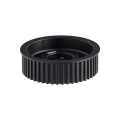 IAG / RCM Alloy Cam Sprocket (Left Hand Exhaust) for V1-4 1992-98 WRX / 1994-98 STI | IAG-ENG-2406