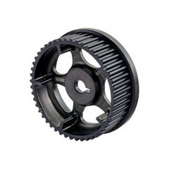 IAG / RCM Alloy Cam Sprocket (Left Hand Intake) Subaru WRX 2002-2005 | IAG-ENG-2408