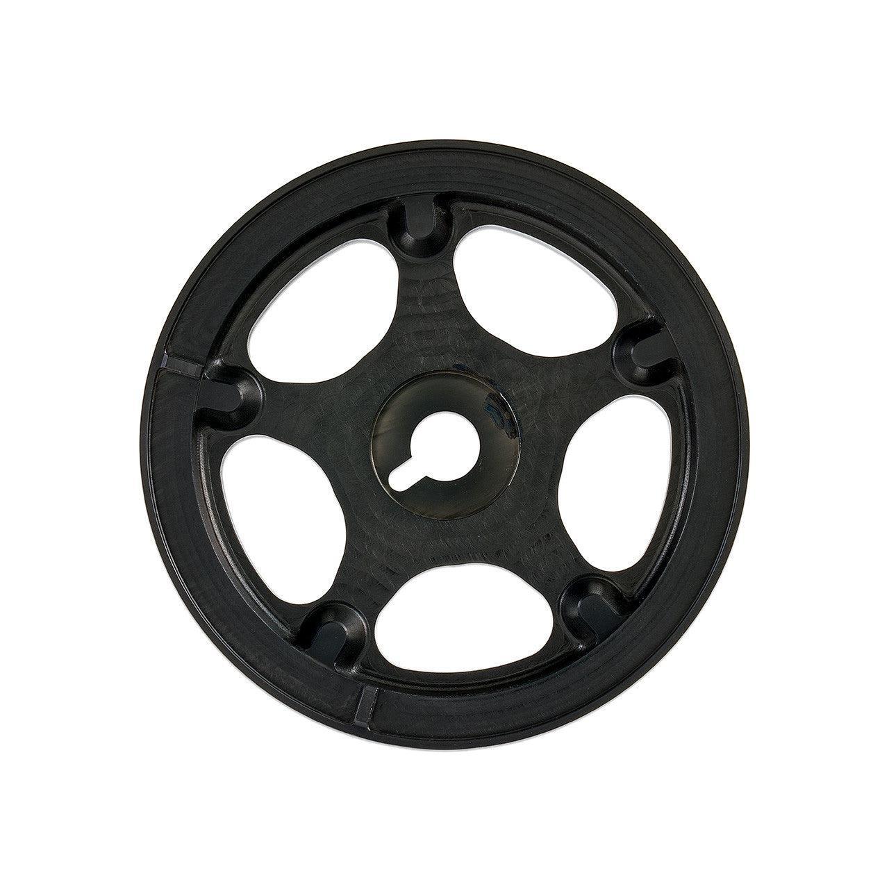 IAG / RCM Alloy Cam Sprocket (Left Hand Intake) Subaru WRX 2002-2005 | IAG-ENG-2408