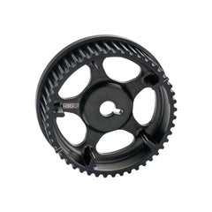 IAG / RCM Alloy Cam Sprocket (Left Hand Intake) Subaru WRX 2002-2005 | IAG-ENG-2408