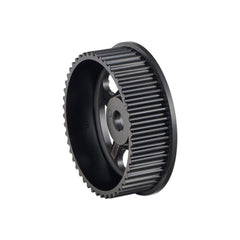 IAG / RCM Alloy Cam Sprocket (Left Hand Intake) for V1-4 1992-98 WRX, 1994-98 STI | IAG-ENG-2405