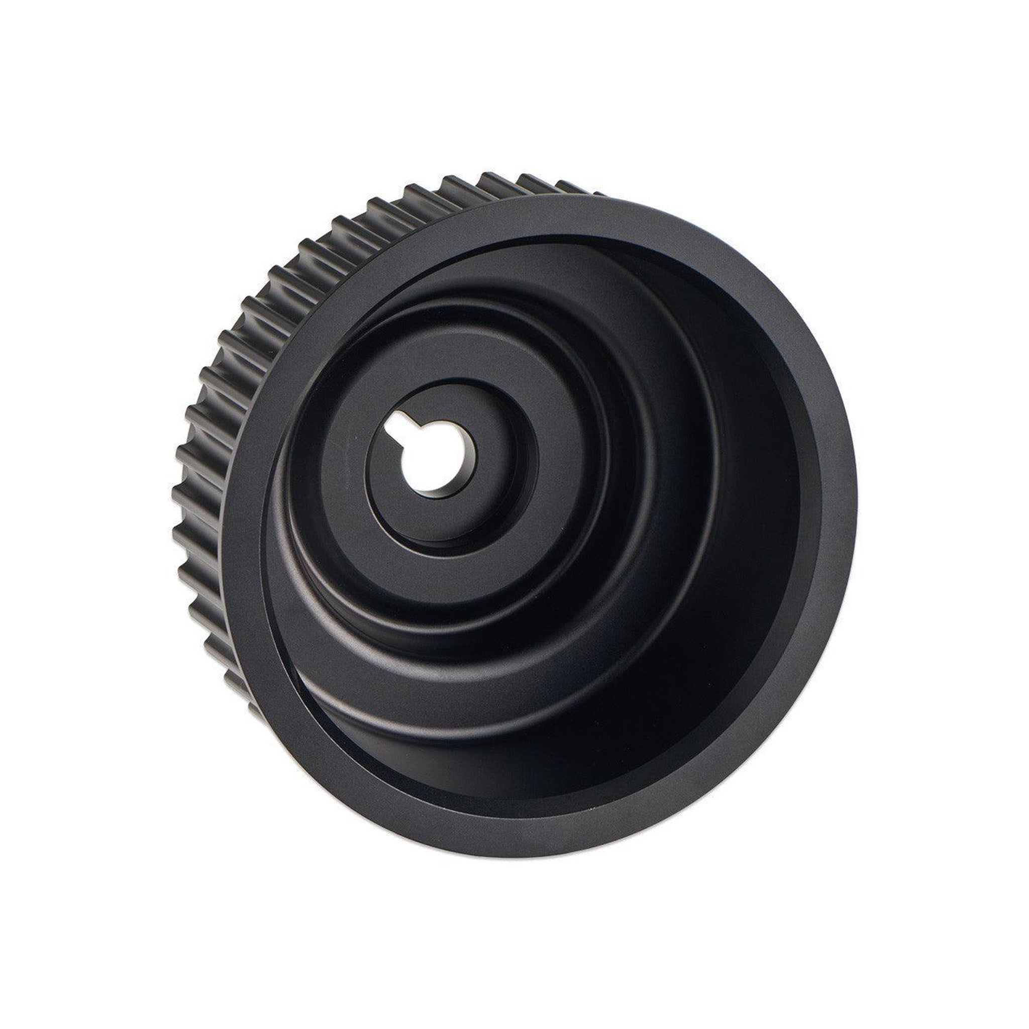 IAG / RCM Alloy Cam Sprocket (Right Hand Exhaust) for 02-14 WRX, 04-07 STI, 04-13 FXT, 05-09 LGT | IAG-ENG-2402