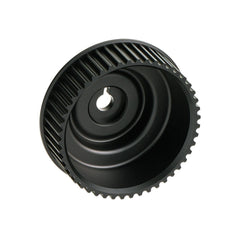 IAG / RCM Alloy Cam Sprocket (Right Hand Intake) Subaru WRX 2002-2005 | IAG-ENG-2403