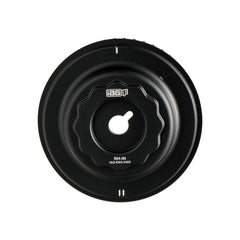 IAG / RCM Alloy Cam Sprocket (Right Hand Intake) Subaru WRX 2002-2005 | IAG-ENG-2403