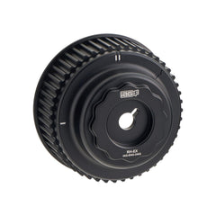 IAG / RCM Alloy Camshaft Sprocket (4 PCS) Kit Subaru WRX w/ NON-AVCS engine 2002-2005 | IAG-ENG-2413