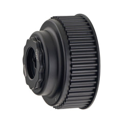 IAG / RCM Alloy Camshaft Sprocket Kit For NON AVCS 02-05 WRX 2002-2005 | IAG-ENG-2412