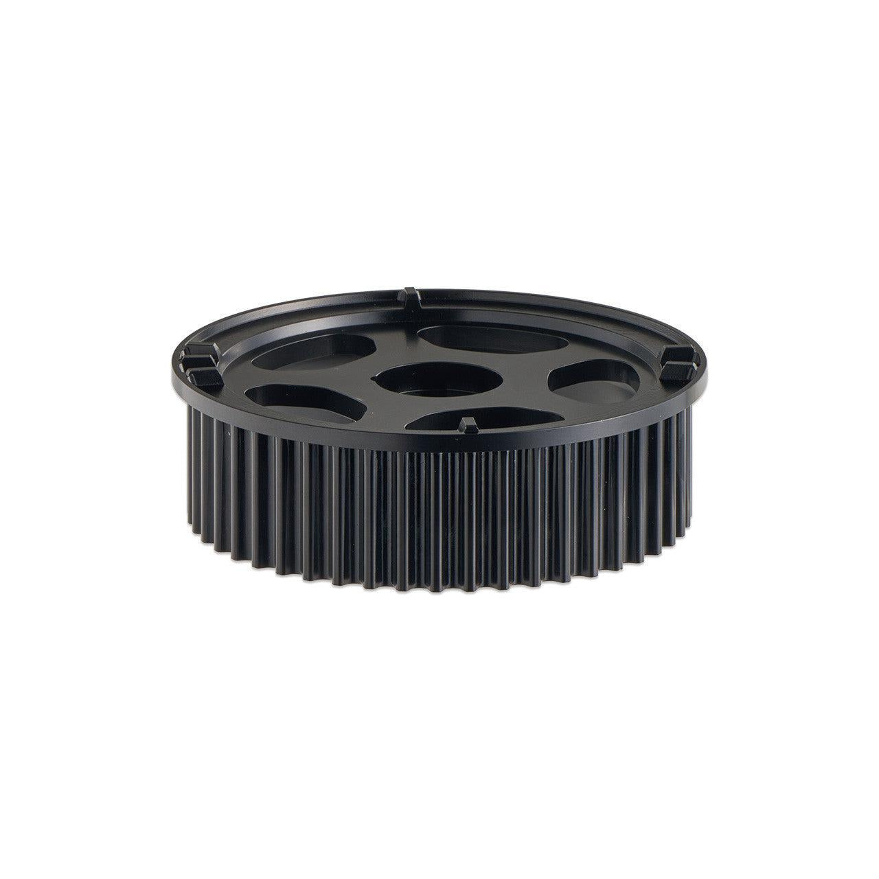 IAG / RCM Alloy Camshaft Sprocket Kit For V1-4 92-98 WRX, 94-98 STI | IAG-ENG-2410