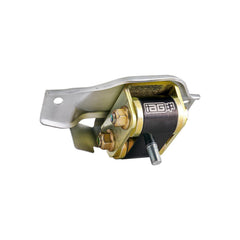 IAG Race Series FA24 Engine Mount Set Solid W/ Brackets Subaru WRX 2022-2026 | IAG-DRV-2027