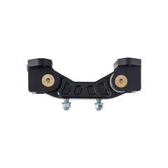 IAG Race Series Solid 6 Speed Transmission Mount Solid Subaru WRX 22-26 / STI 04-21 / LGT 07-09 | IAG-DRV-2121