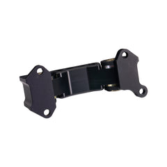 IAG Race Series Solid 6 Speed Transmission Mount Solid Subaru WRX 22-26 / STI 04-21 / LGT 07-09 | IAG-DRV-2121